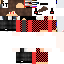 Texture for femo play.