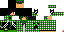 Texture for kevin