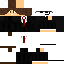 Texture for SCPF Survivor11