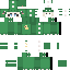 Texture for ami dino