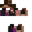 Texture for Stave