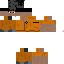 Texture for d class