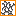 Texture for 8