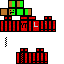 Texture for PRO gamer1