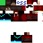 Texture for https://minecraft.novaskin.me/#