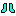 Texture for MinecraftIV peck