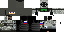 Texture for S.W.A.T