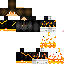 Texture for mwsf