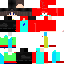 Texture for PASITOPERRONYT