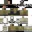 Texture for sadasd
