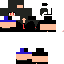 Texture for LipeGirl