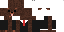 Texture for ScorpionPhat