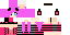 Texture for lehozsu