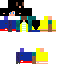 Texture for oi
