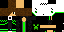 Texture for guicraft