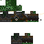 Texture for Doms