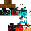 Texture for hehe
