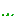 Texture for grouth