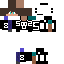 Texture for ME