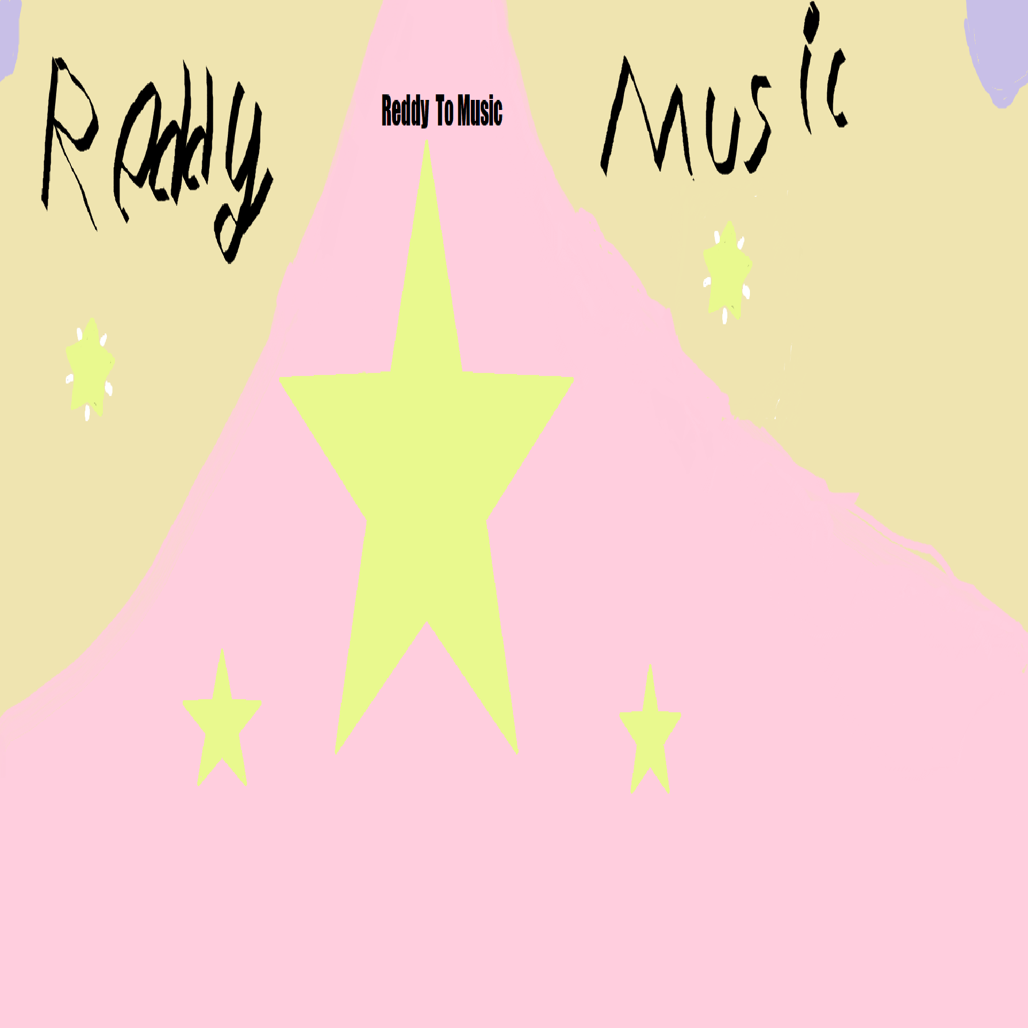 Texture for Da Reddy