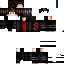 Texture for ScottEvil