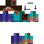 Texture for GeoFTW