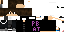 Texture for barracuda_23
