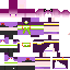 Texture for 0009