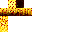 Texture for Blaze by Andre1rsrs