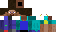 Texture for DeLtarunner