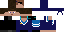 Texture for John