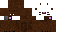 Texture for srtopocraft