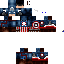 Texture for jonatas 