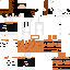 Texture for цуй