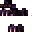 Texture for BowenRobot2