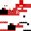 Texture for rederik 2005