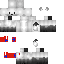 Texture for Tadamaster12
