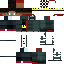 Texture for rai23vis_sp
