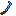 Texture for NecaPVP pvp pack