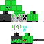 Texture for Gin84