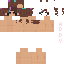Texture for basemadebyaddyforsky! 
