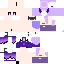 Texture for sinestrea