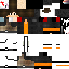 Texture for ccc@chess