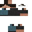 Texture for Alpha Avatar