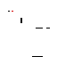 Texture for tb