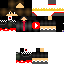 Texture for eef