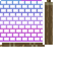 Texture for COCOBUNNI