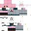 Texture for Mina