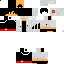 Texture for sadf