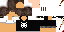 Texture for capitan_due